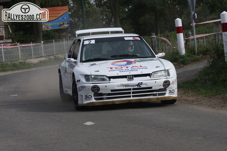 Rallye des NOIX 2013 (017).JPG