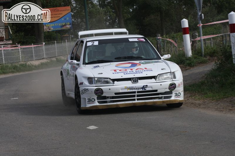 Rallye des NOIX 2013 (017)