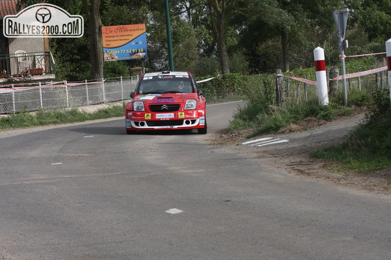 Rallye des NOIX 2013 (018)