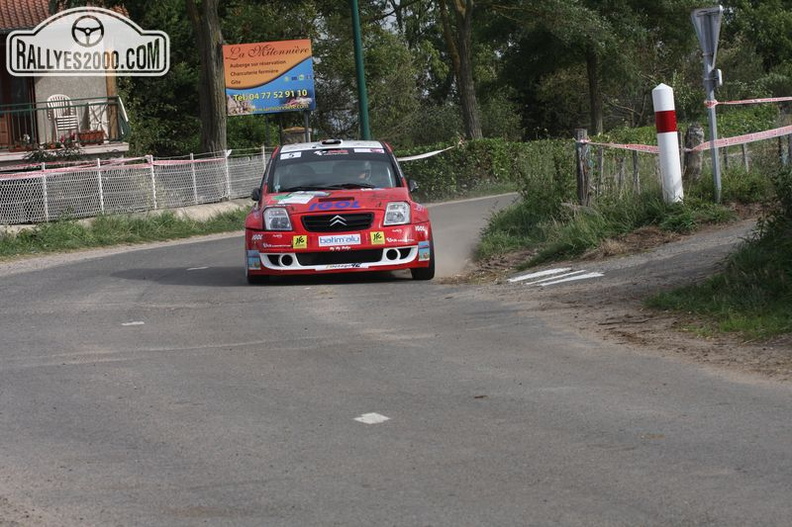 Rallye des NOIX 2013 (019)