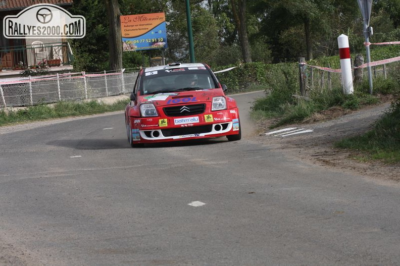 Rallye des NOIX 2013 (020)