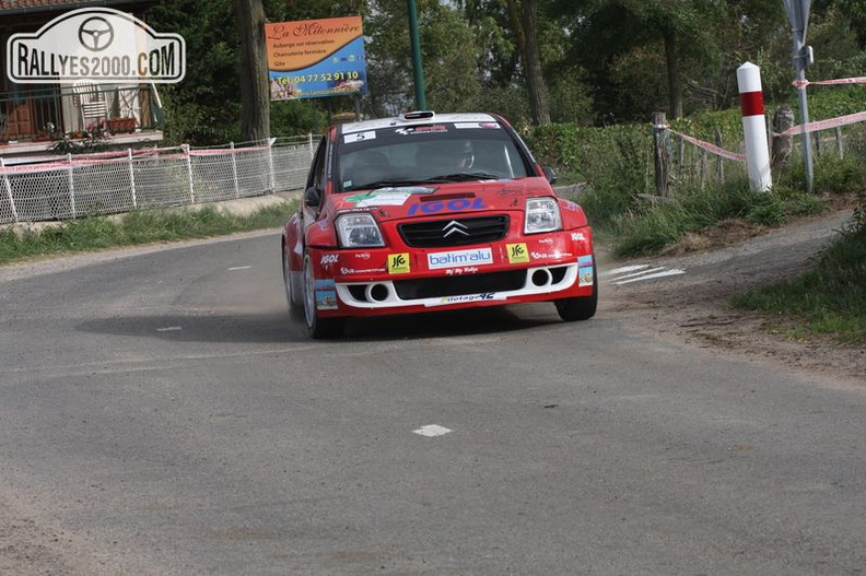 Rallye des NOIX 2013 (021)