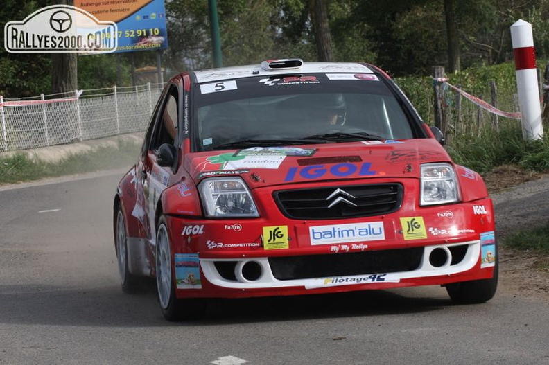 Rallye des NOIX 2013 (022)
