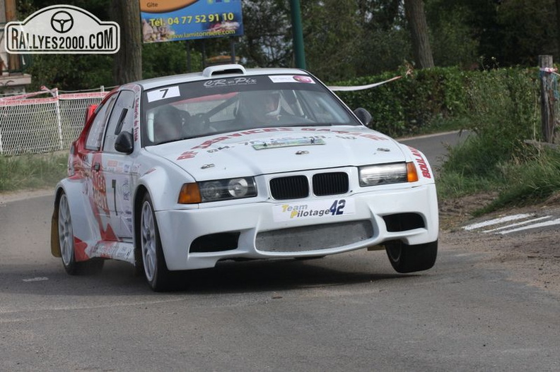 Rallye des NOIX 2013 (024).JPG