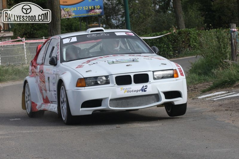 Rallye des NOIX 2013 (024)