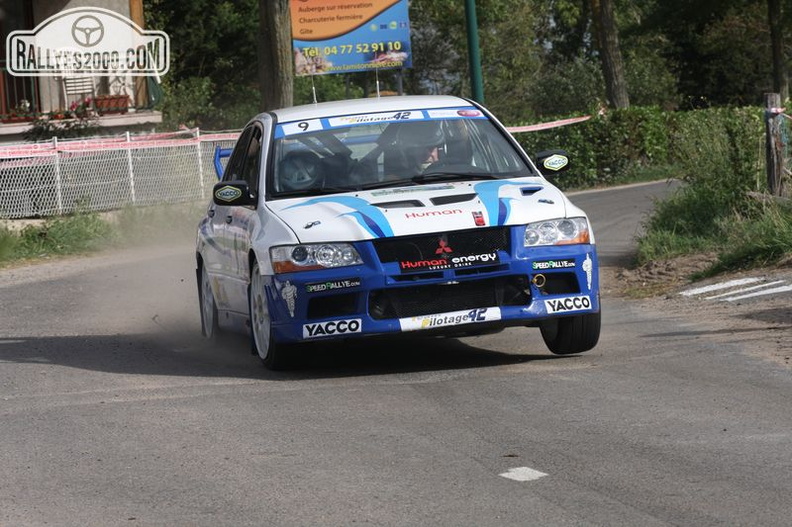 Rallye des NOIX 2013 (026)