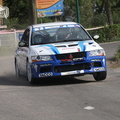 Rallye des NOIX 2013 (026)