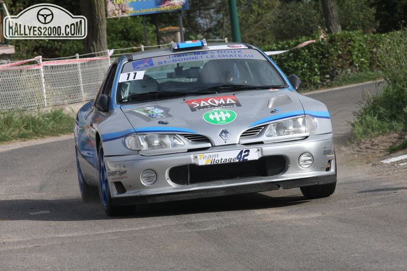 Rallye des NOIX 2013 (027)