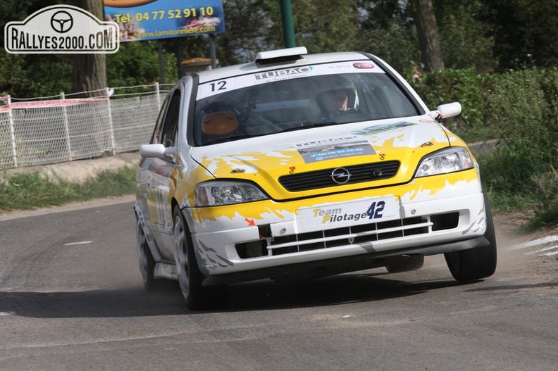 Rallye des NOIX 2013 (028)