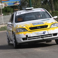Rallye des NOIX 2013 (028)