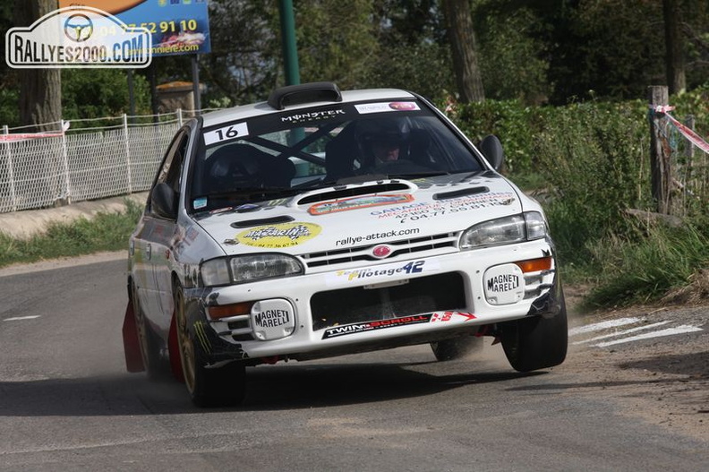 Rallye des NOIX 2013 (029)
