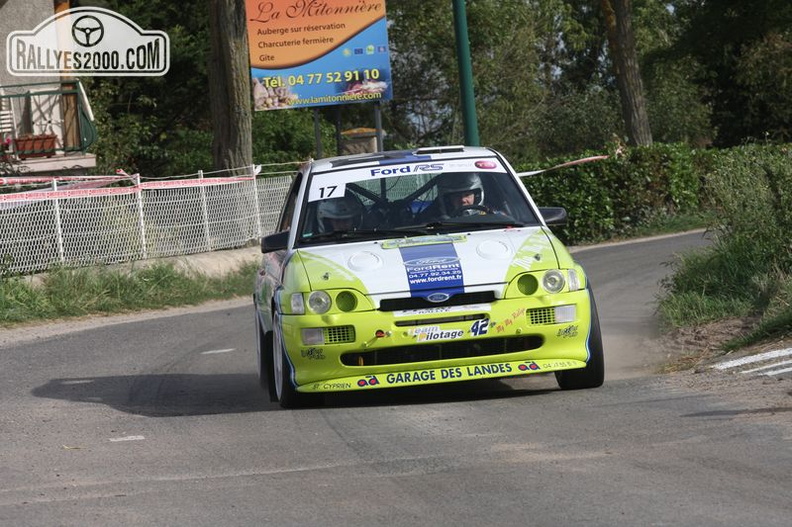 Rallye des NOIX 2013 (030)