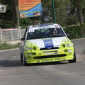 Rallye des NOIX 2013 (030)