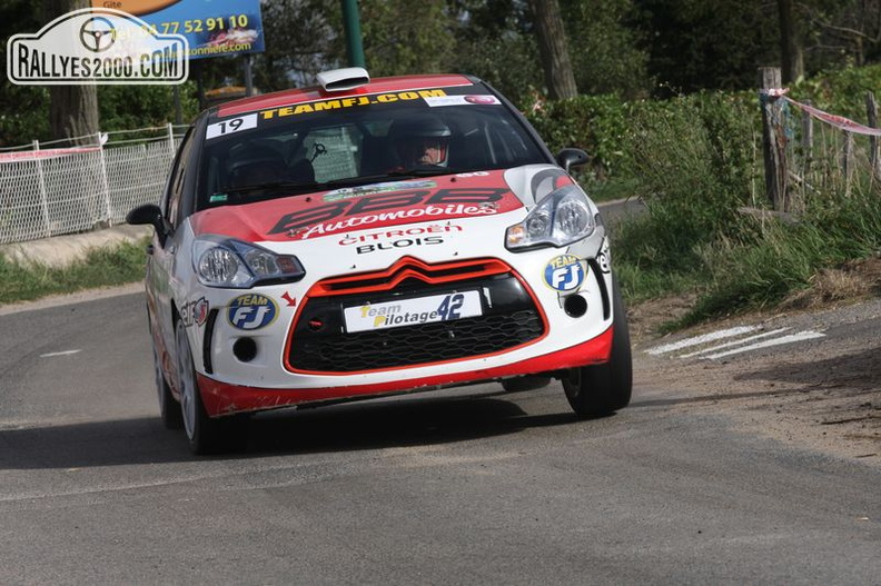 Rallye des NOIX 2013 (031)