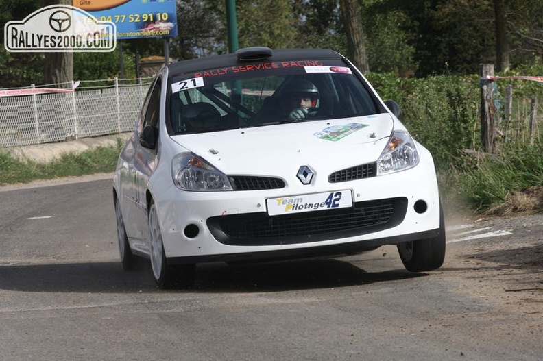 Rallye des NOIX 2013 (033)