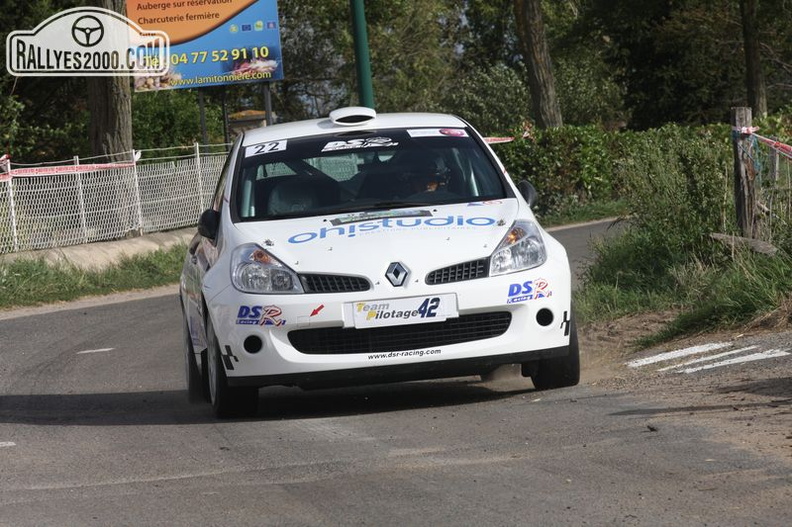 Rallye des NOIX 2013 (034).JPG