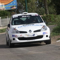 Rallye des NOIX 2013 (034)