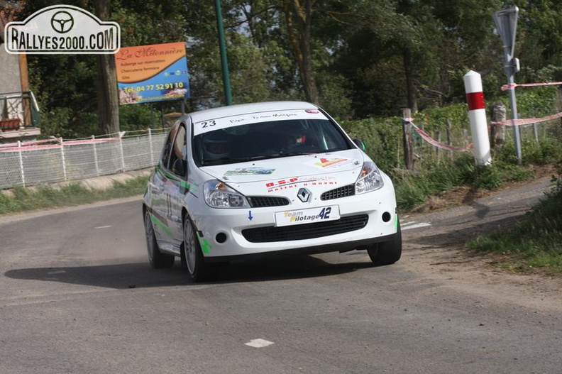 Rallye des NOIX 2013 (035)