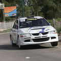 Rallye des NOIX 2013 (036)