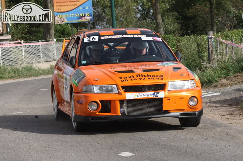 Rallye des NOIX 2013 (037).JPG