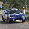 Rallye des NOIX 2013 (038)