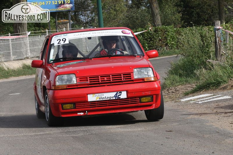Rallye des NOIX 2013 (039)