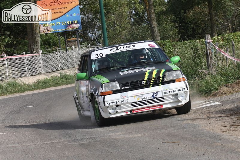 Rallye des NOIX 2013 (040)