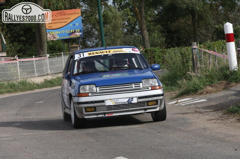 Rallye des NOIX 2013 (041).JPG