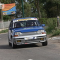 Rallye des NOIX 2013 (041)