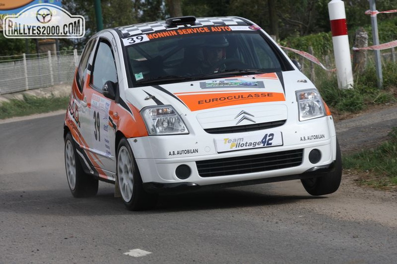 Rallye des NOIX 2013 (047)