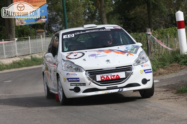 Rallye des NOIX 2013 (048)