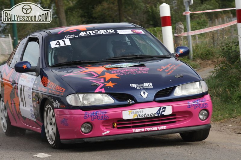 Rallye des NOIX 2013 (049)