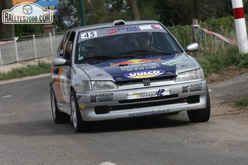 Rallye des NOIX 2013 (052)