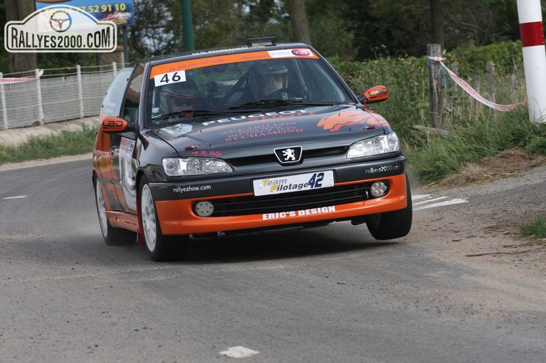 Rallye des NOIX 2013 (053)