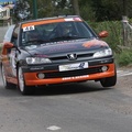 Rallye des NOIX 2013 (053)