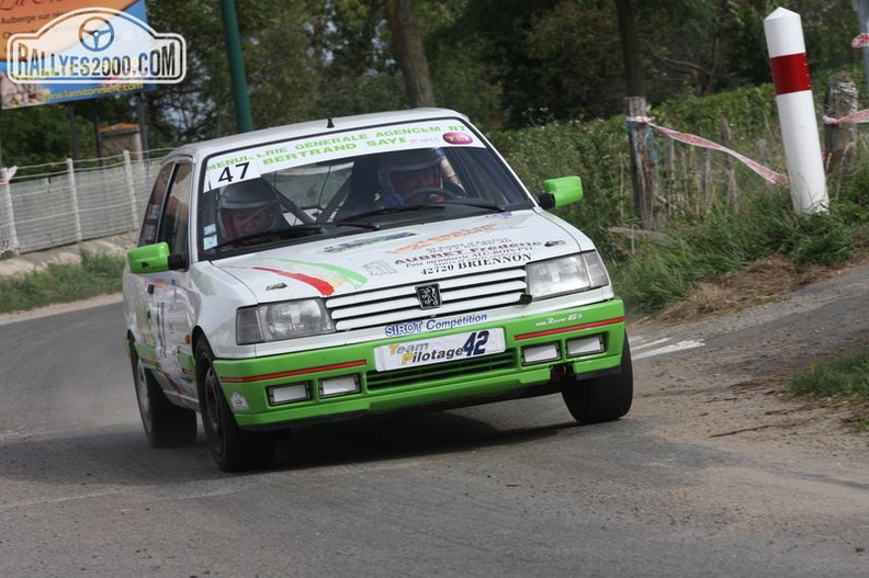 Rallye des NOIX 2013 (054)