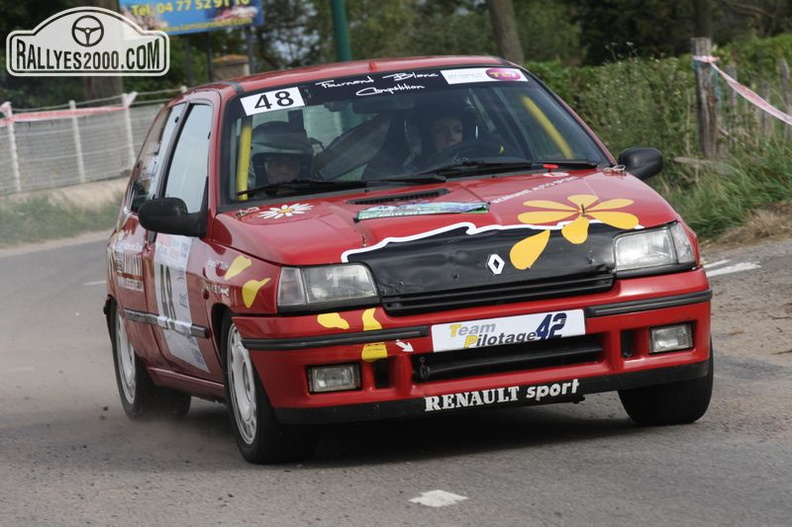 Rallye des NOIX 2013 (055)