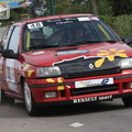 Rallye des NOIX 2013 (055)