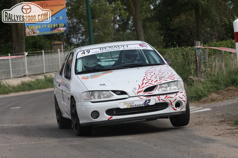 Rallye des NOIX 2013 (056).JPG