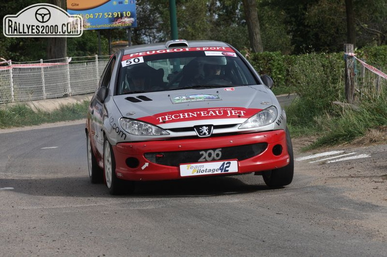 Rallye des NOIX 2013 (057)