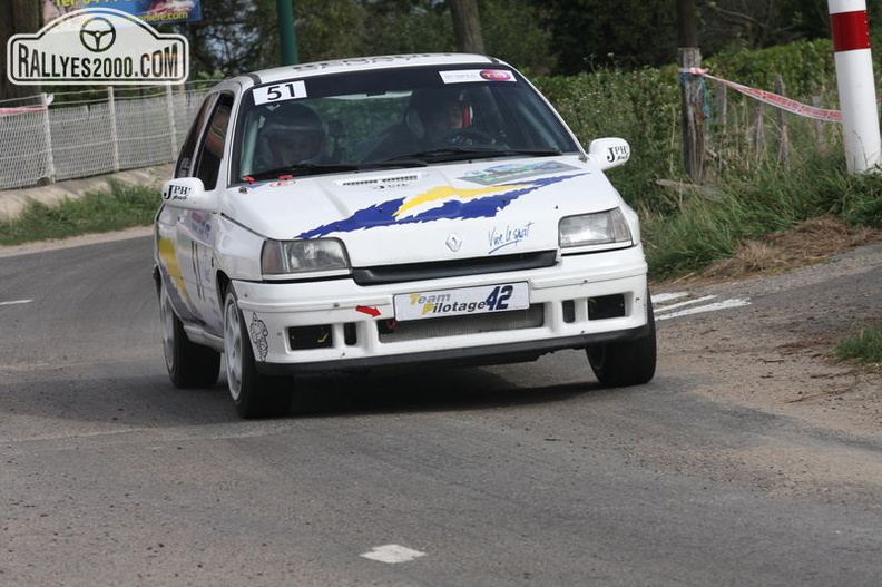Rallye des NOIX 2013 (058).JPG