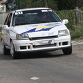 Rallye des NOIX 2013 (058)