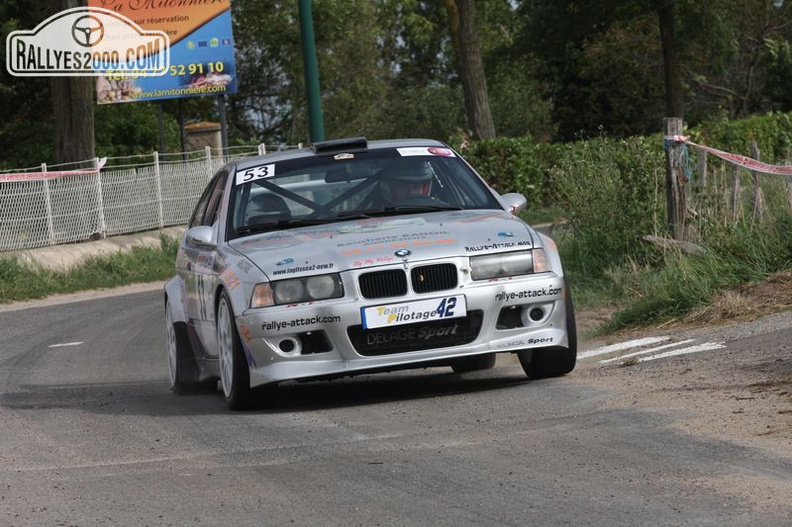 Rallye des NOIX 2013 (060)