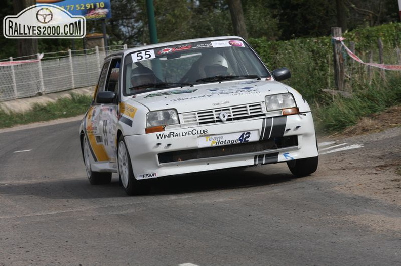 Rallye des NOIX 2013 (061)