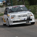 Rallye des NOIX 2013 (061)