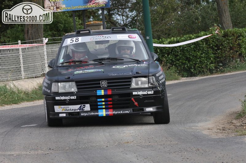 Rallye des NOIX 2013 (063)