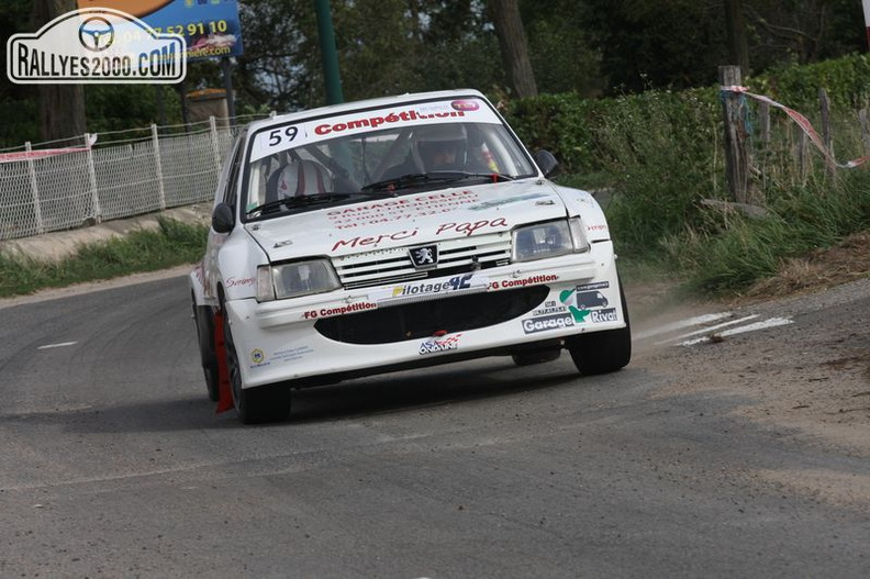 Rallye des NOIX 2013 (064).JPG