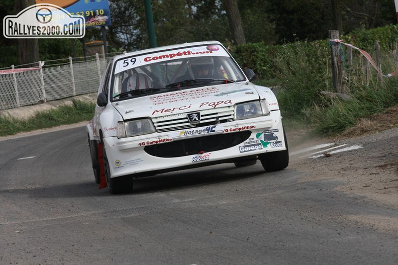 Rallye des NOIX 2013 (064)