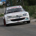 Rallye des NOIX 2013 (064)