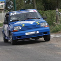 Rallye des NOIX 2013 (065)